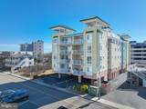 12 92ND Street - Photo 35