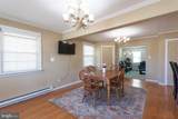 285 Delaware Avenue - Photo 21