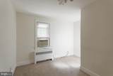 285 Delaware Avenue - Photo 33