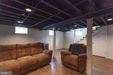 285 Delaware Avenue - Photo 35