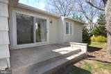1608 Templeton Road - Photo 34