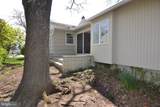 1608 Templeton Road - Photo 35