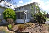 1608 Templeton Road - Photo 36