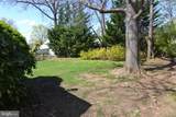 1608 Templeton Road - Photo 37
