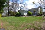 1608 Templeton Road - Photo 38