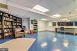 4000 Tunlaw Road - Photo 35