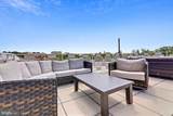 4000 Tunlaw Road - Photo 38