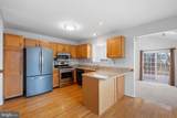 163 Cambridge Circle - Photo 10