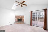 163 Cambridge Circle - Photo 12