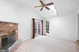163 Cambridge Circle - Photo 13