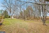 163 Cambridge Circle - Photo 15