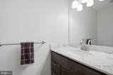 163 Cambridge Circle - Photo 16
