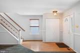 163 Cambridge Circle - Photo 17