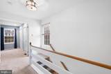 163 Cambridge Circle - Photo 18