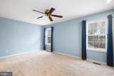 163 Cambridge Circle - Photo 19