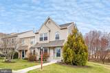163 Cambridge Circle - Photo 2