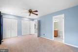 163 Cambridge Circle - Photo 20