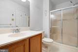 163 Cambridge Circle - Photo 21