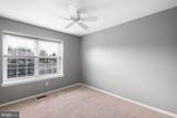 163 Cambridge Circle - Photo 22