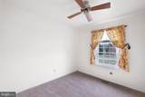 163 Cambridge Circle - Photo 23