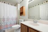 163 Cambridge Circle - Photo 24