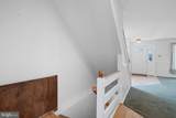 163 Cambridge Circle - Photo 25