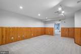 163 Cambridge Circle - Photo 26
