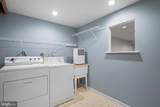 163 Cambridge Circle - Photo 27