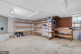 163 Cambridge Circle - Photo 28