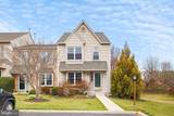 163 Cambridge Circle - Photo 29
