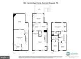 163 Cambridge Circle - Photo 30