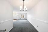 163 Cambridge Circle - Photo 5