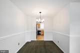 163 Cambridge Circle - Photo 6