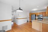 163 Cambridge Circle - Photo 7