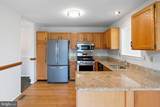 163 Cambridge Circle - Photo 8