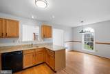 163 Cambridge Circle - Photo 9