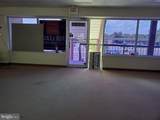 6593 Coventry Way - Photo 4