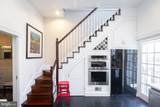 428 New Jersey Avenue - Photo 13