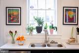 428 New Jersey Avenue - Photo 14