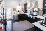 428 New Jersey Avenue - Photo 15
