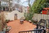 428 New Jersey Avenue - Photo 16