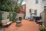 428 New Jersey Avenue - Photo 17