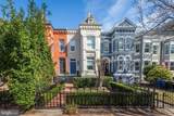 428 New Jersey Avenue - Photo 18