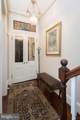 428 New Jersey Avenue - Photo 19