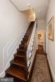 428 New Jersey Avenue - Photo 20