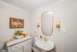 428 New Jersey Avenue - Photo 21