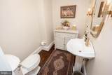 428 New Jersey Avenue - Photo 22