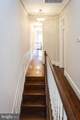 428 New Jersey Avenue - Photo 23