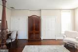 428 New Jersey Avenue - Photo 25