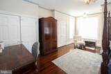 428 New Jersey Avenue - Photo 27